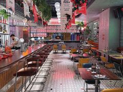 -BOTTEGA意库(中骏世界城店)