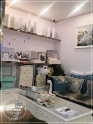 -时尚妈咪产后修复中心