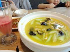 -旅马餐厅(茅家埠店)