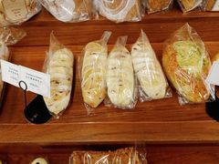 -莉蓮蛋挞(静安寺店)