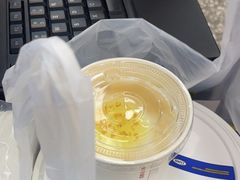 -粉小主·贵州酸汤牛肉粉(南京仙林金鹰店)