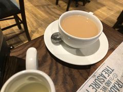 -Bella Italia - Edinburgh Hanover Street