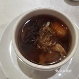只有佛跳墙OK