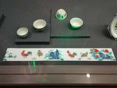 -台北故宫博物院