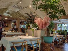 -春暖花开(西溪店)