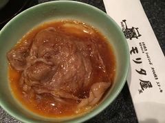 -モリタ屋(JR京都伊势丹店)