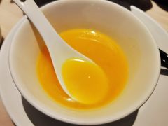 -拾贝海鲜馆（海鲜粤菜）(花果园店)