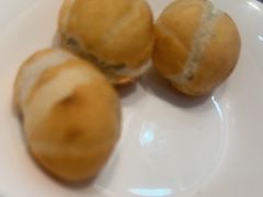 -宁海食府(大剧院店)