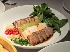 -云腾食府·云南菜