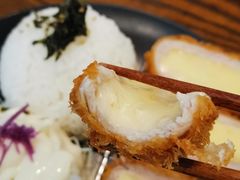 -俊泰食档·韩式料理(新迎小区店)