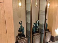 -百姓渔村(南中环店)