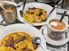 -旺记冰室(九龙中心大厦店)