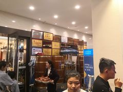 -阿胖龙虾(罍街店)