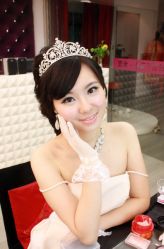 IMG_1807_调整大小-FIONA MAKE UP恋妆造型