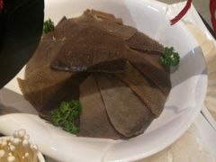-井格重庆火锅(燕郊永旺店)
