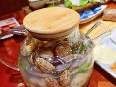 -二丁目食堂(铁西星摩尔店)