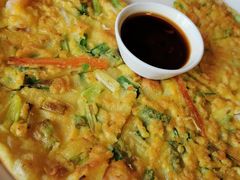 -辛氏火炉·韩式古法烤肉(松北店)