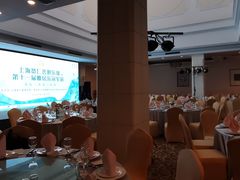 -滨海高尔夫俱乐部