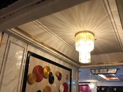 -皇马纯KTV(景田店)