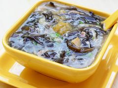 花容月貌翅-食盈碗仔翅(星玺广场店)