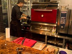 -LESCEDARS Brasserie Bistro香柏树