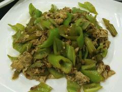 -地方名吃海鲜大馅蒸饺(北戴河店)