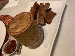 -simply thai天泰(长泰广场店)