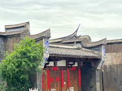 -同利肉燕老铺(澳门路店)