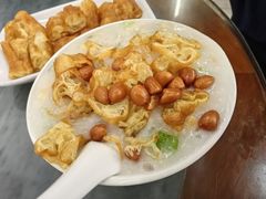 -穗银肠粉店(东川路店)