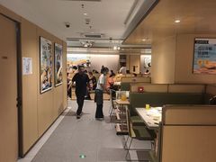 -海底捞火锅(顺义华联店)