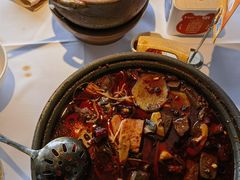 -眉州东坡(翠微印象城店)
