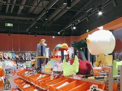 -MARSMART PETS火星宠物超市(1733店)