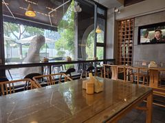 -一峰沙茶面(海峡国际店)