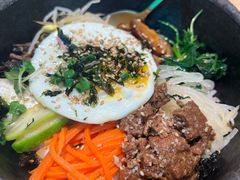-西塔老太太拌饭(城市集市龙之梦店)