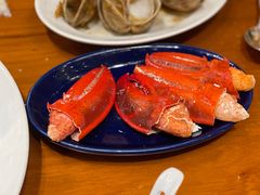 -mezza9 Macau(澳门君悦酒店)
