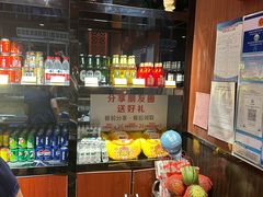 -七欣天香辣蟹火锅(南通任港路大润发店)