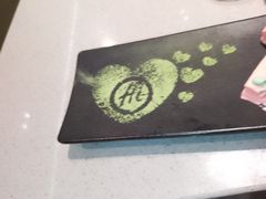 -海底捞火锅(方圆荟店)