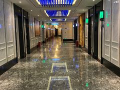 -皇马纯KTV(景田店)