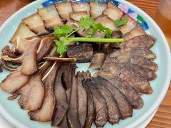 -绍兴名菜馆(可乐路店)