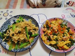 -好孕妈妈月嫂育儿嫂(天津总店)