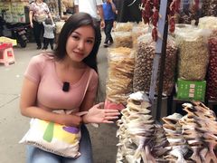 -细村农贸综合市场