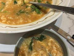-锦小馆(安贞店)
