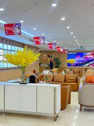 -南京康美美容医院·旗舰店