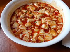 -木渎影视城
