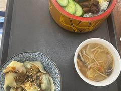 -滴水坊(星云文教馆店)