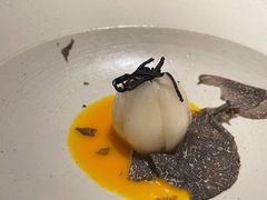 -天水蔬食料理(树德之光店)