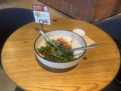 -Wagas沃歌斯(星荟中心店)