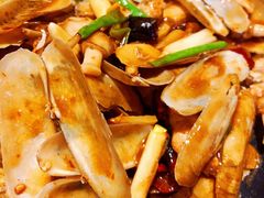 -T11生鲜超市(朝阳公园店)