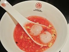 -塘人(南塘老街店)