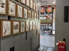 -国药集团冯了性国医馆(禅城店)